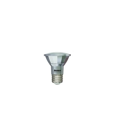 Replacement For BATTERIES AND LIGHT BULBS LED8PAR20NFL830D2 Replacement For BATTERIES AND LIGHT BULBS LED8PAR20NFL830D2